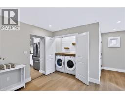 9 Walter Street, Brantford, ON N3S1N4 Photo 16