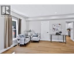 Great room - 9 Walter Street, Brantford, ON N3S1N4 Photo 6