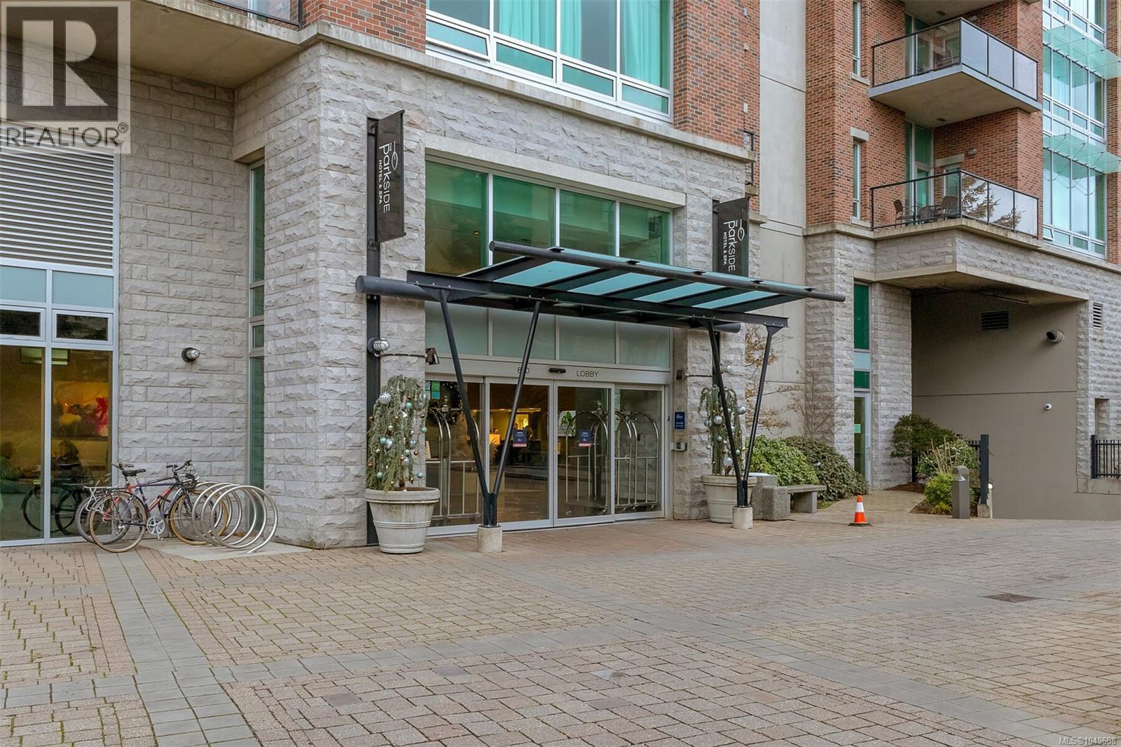 #A203 (AUG) 810 Humboldt St - Image 14