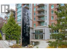 A203 (aug) 810 Humboldt St, Victoria, BC V8V5B1 Photo 12