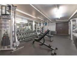 A203 (aug) 810 Humboldt St, Victoria, BC V8V5B1 Photo 19