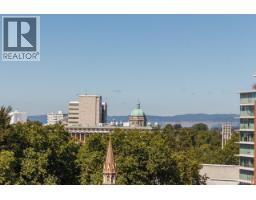 A203 (aug) 810 Humboldt St, Victoria, BC V8V5B1 Photo 9