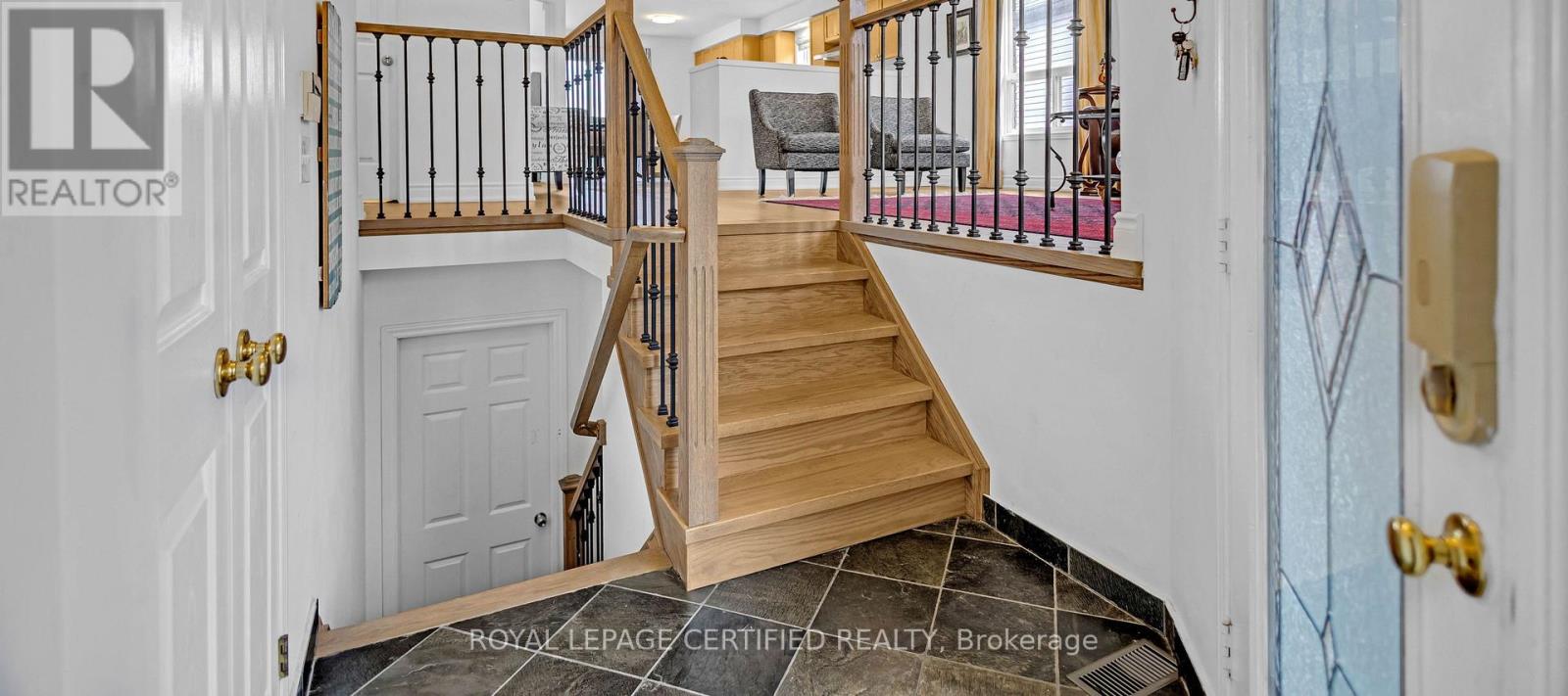 50 BRIAROSE PLACE - 15