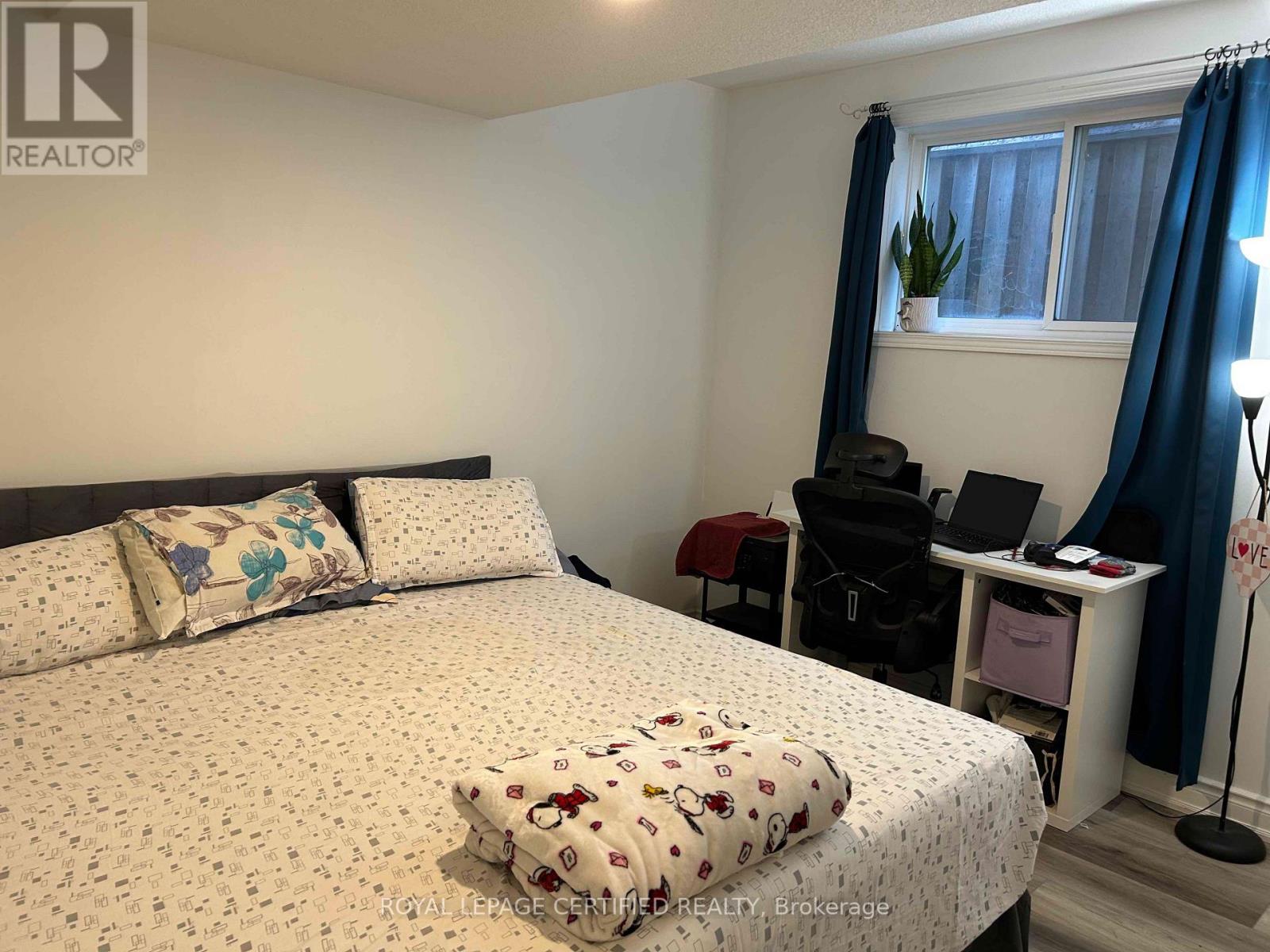 50 BRIAROSE PLACE - 21