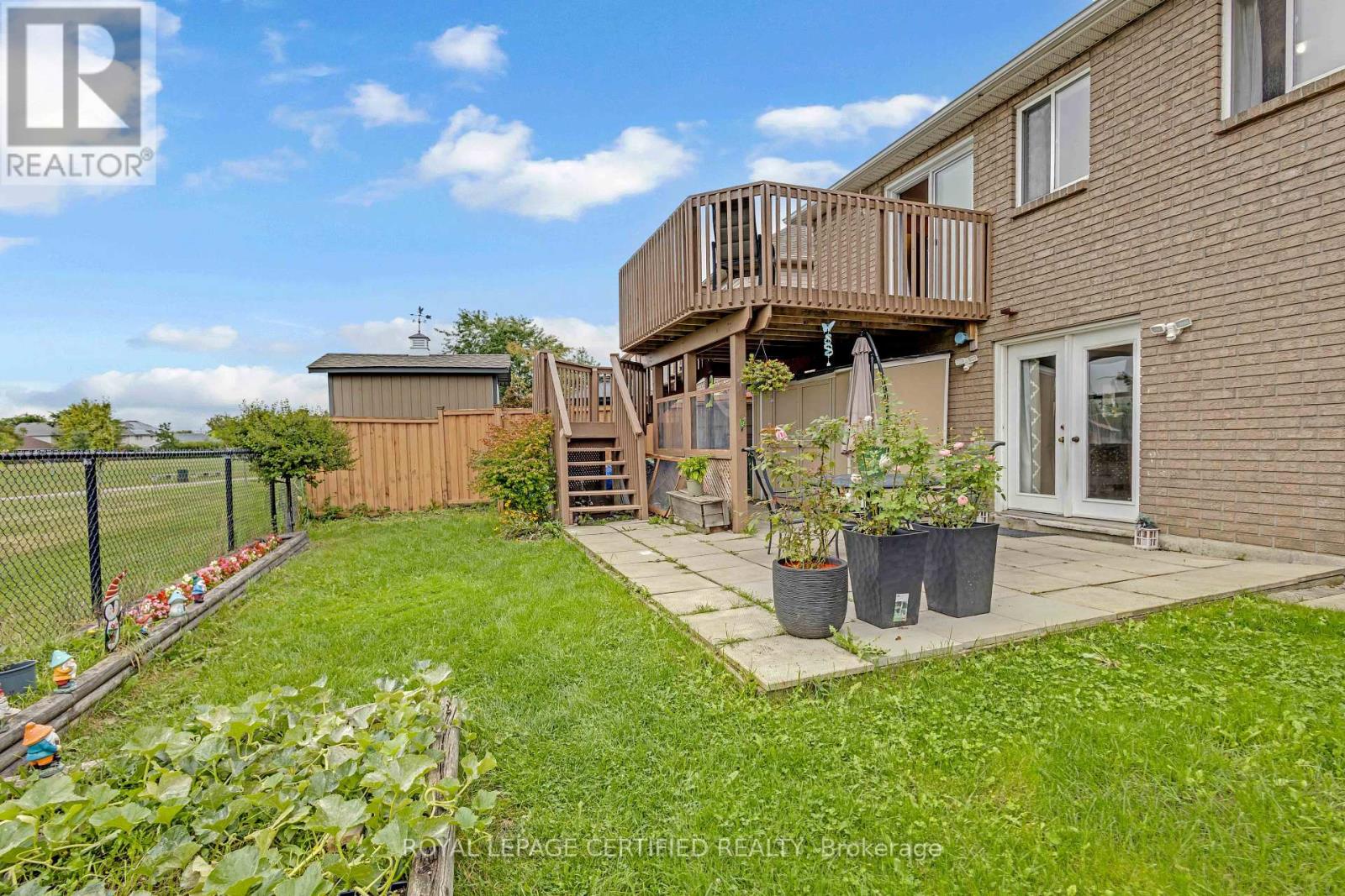 50 BRIAROSE PLACE - 25