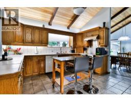 3802 Oak Drive S - photo 15