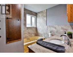 3802 Oak Drive S - photo 19