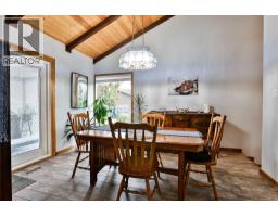 3802 Oak Drive S - photo 13