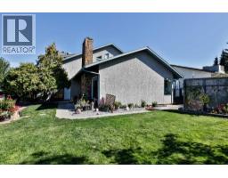 3802 Oak Drive S - photo 32