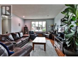 3802 Oak Drive S - photo 8