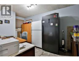 3802 Oak Drive S - photo 6