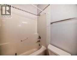 115, 333 Riverfront Avenue SE - photo 21