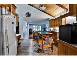 3802 Oak Drive S - photo 14
