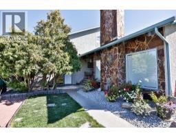 3802 Oak Drive S - photo 29