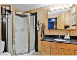 3802 Oak Drive S - photo 25