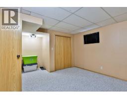 3802 Oak Drive S - photo 26