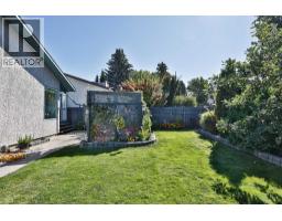3802 Oak Drive S - photo 33