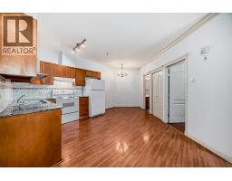 115, 333 Riverfront Avenue SE - photo 11
