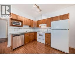115, 333 Riverfront Avenue SE - photo 12