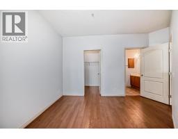115, 333 Riverfront Avenue SE - photo 17