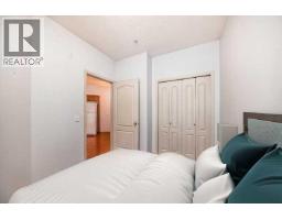 115, 333 Riverfront Avenue SE - photo 5