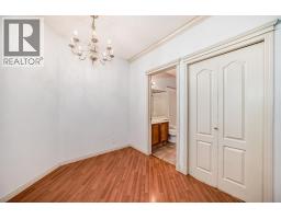 115, 333 Riverfront Avenue SE - photo 6