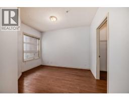 115, 333 Riverfront Avenue SE - photo 16
