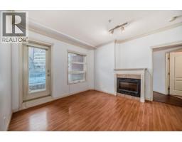 115, 333 Riverfront Avenue SE - photo 20