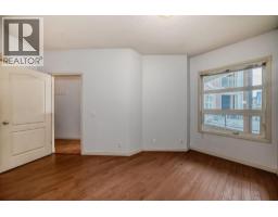 115, 333 Riverfront Avenue SE - photo 24