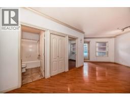115, 333 Riverfront Avenue SE - photo 25