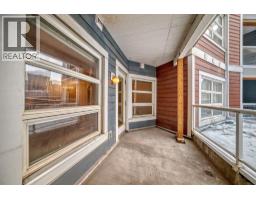 115, 333 Riverfront Avenue SE - photo 26