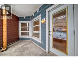 115, 333 Riverfront Avenue SE - photo 27