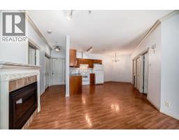 115, 333 Riverfront Avenue SE - photo 10
