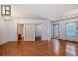115, 333 Riverfront Avenue SE - photo 8