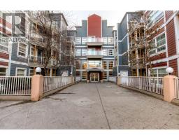 115, 333 Riverfront Avenue SE - photo 1