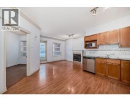 115, 333 Riverfront Avenue SE - photo 13