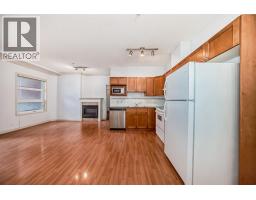 115, 333 Riverfront Avenue SE - photo 14