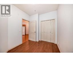 115, 333 Riverfront Avenue SE - photo 15