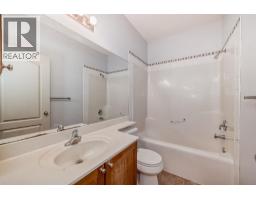 115, 333 Riverfront Avenue SE - photo 18