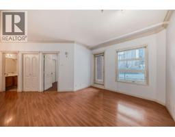 115, 333 Riverfront Avenue SE - photo 23