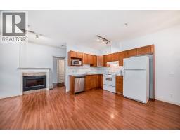 115, 333 Riverfront Avenue SE - photo 9