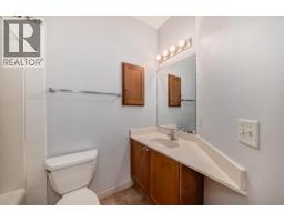 115, 333 Riverfront Avenue SE - photo 19