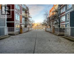 115, 333 Riverfront Avenue SE - photo 2