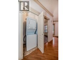 115, 333 Riverfront Avenue SE - photo 22