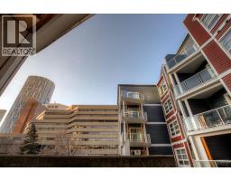 115, 333 Riverfront Avenue SE - photo 32