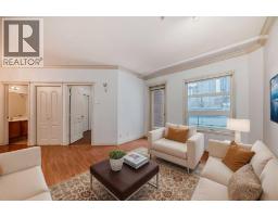 115, 333 Riverfront Avenue SE - photo 4
