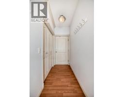 115, 333 Riverfront Avenue SE - photo 3