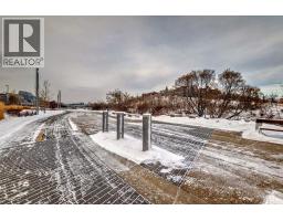 115, 333 Riverfront Avenue SE - photo 30