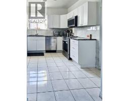 Laundry room - 548 Beach Road, Hamilton, ON L8H3K9 Photo 11