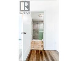 Bedroom - 548 Beach Road, Hamilton, ON L8H3K9 Photo 13